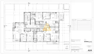 Apartamento com 2 dormitórios, foto 49
