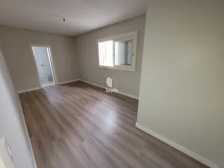Apartamento com 3 dormitórios, foto 11