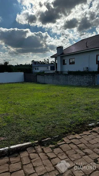 Terreno, foto 9