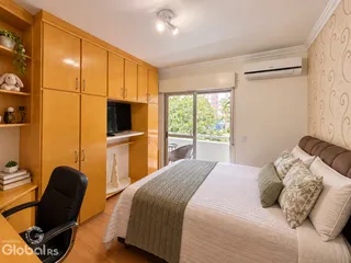 Apartamento com 3 dormitórios, foto 15