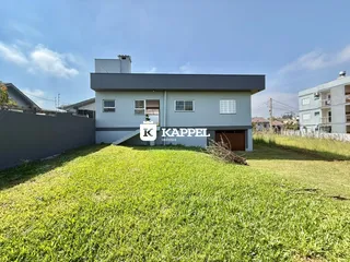 Casa com 3 dormitórios, foto 19