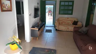 Casa com 3 dormitórios, foto 15