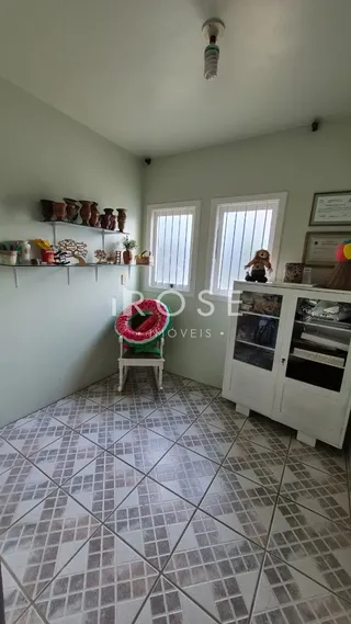 Casa com 4 dormitórios, foto 49