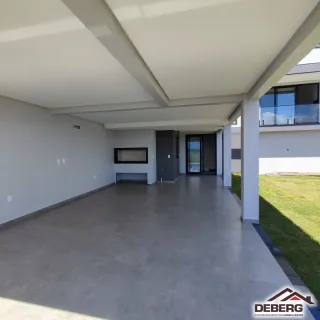 Casa com 3 dormitórios, foto 16