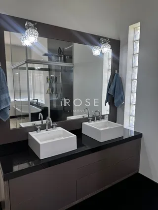Casa com 3 dormitórios, foto 11