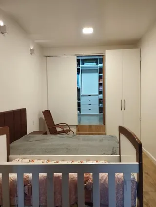 Casa com 3 dormitórios, foto 5