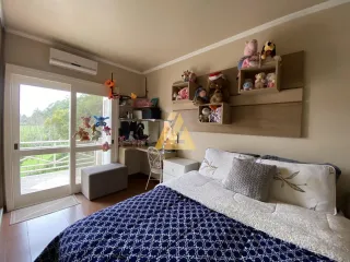 Casa com 3 dormitórios, foto 17