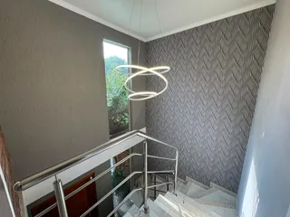 Casa com 3 dormitórios, foto 31