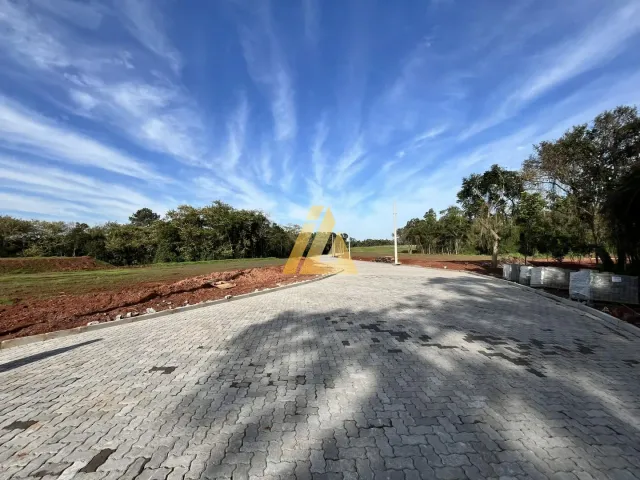 Terreno, foto 3