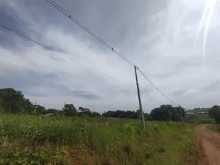 Área rural, foto 2