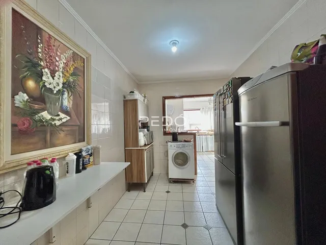 Apartamento com 3 dormitórios, foto 5