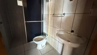 Pavilhão, foto 5