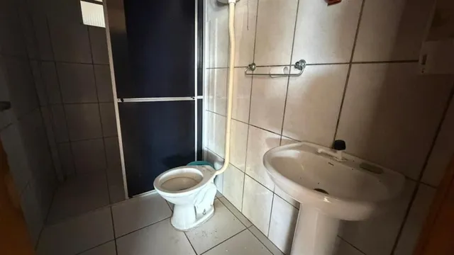 Pavilhão, foto 5