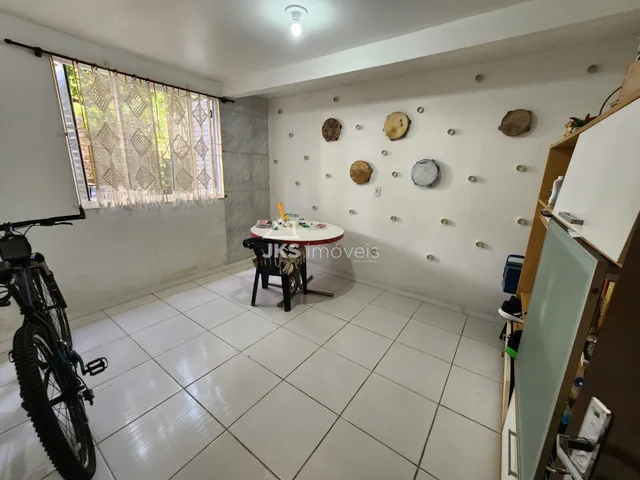 Casa com 4 dormitórios, foto 5