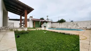Casa com 3 dormitórios, foto 6