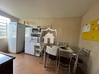 Casa com 3 dormitórios, foto 13
