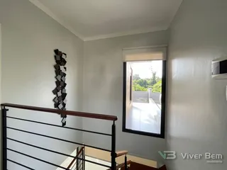 Casa com 3 dormitórios, foto 13