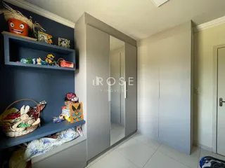 Casa geminada, foto 8