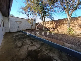 Casa com 2 dormitórios, foto 16