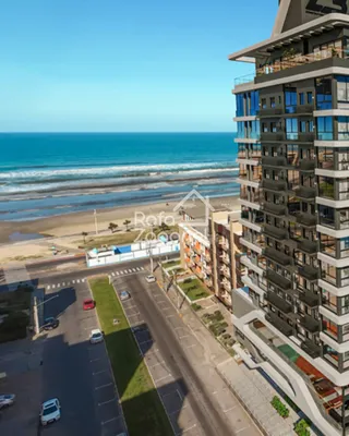 Apartamento com 1 dormitório, foto 3
