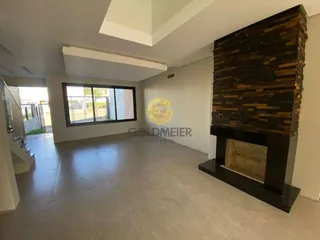Sobrado com 3 dormitórios, foto 3