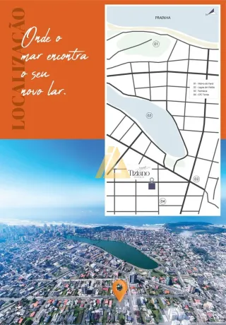 Apartamento com 2 dormitórios, foto 34