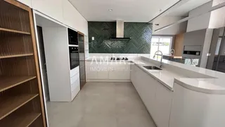 Casa com 3 dormitórios, foto 17