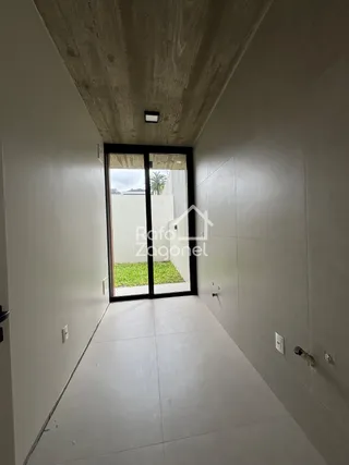 Casa, foto 18