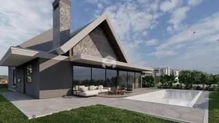 Casa com 4 dormitórios, foto 6