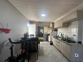 Casa com 2 dormitórios, foto 14