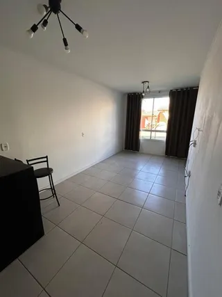 Casa geminada com 3 dormitórios, foto 10