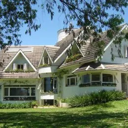 Casa com 3 dormitórios, foto 2