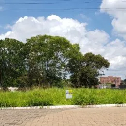 Terreno, foto 2