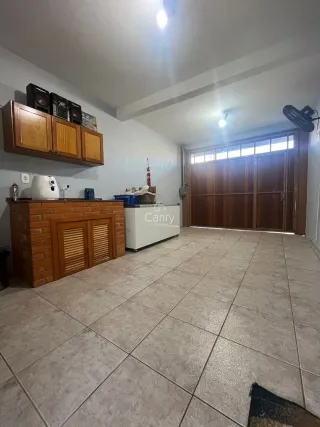 Casa com 3 dormitórios, foto 7