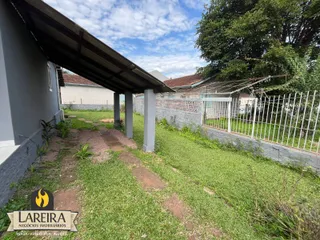 Casa, foto 13