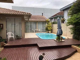 Casa com 3 dormitórios, foto 15