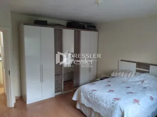 Casa com 2 dormitórios, foto 7