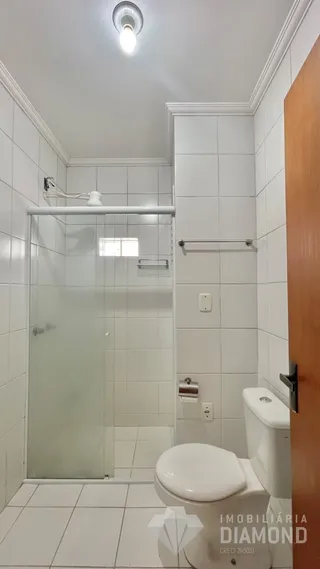 Apartamento com 1 dormitório, foto 10