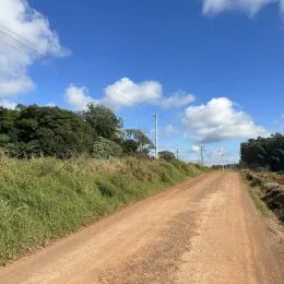 Área rural, foto 14