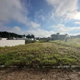 Terreno, foto 2