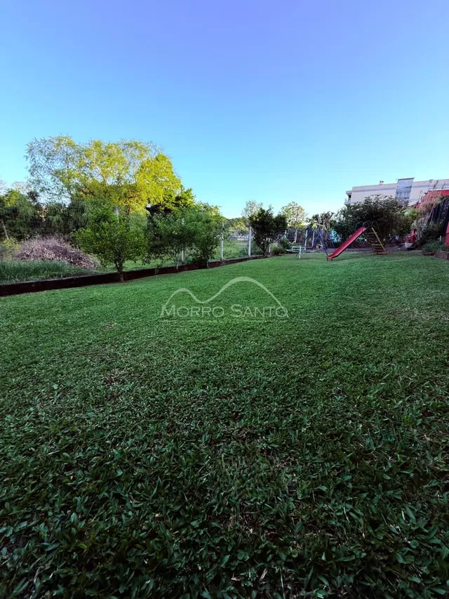 Casa com 3 dormitórios, foto 5
