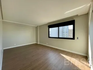 Apartamento com 3 dormitórios, foto 8