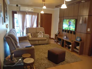 Casa com 4 dormitórios, foto 13