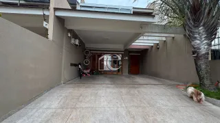 Sobrado com 3 dormitórios, foto 15