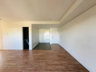 Apartamento com 2 dormitórios, foto 6
