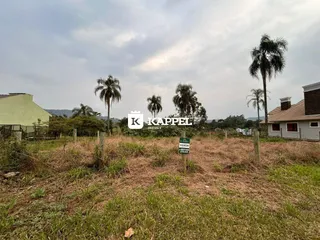 Terreno, foto 1