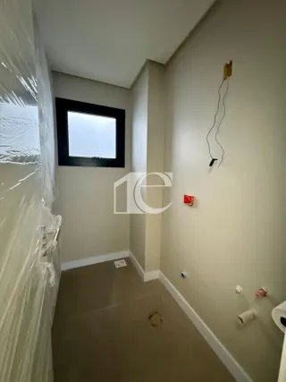 Casa com 3 dormitórios, foto 15