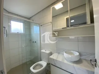 Apartamento com 2 dormitórios, foto 23