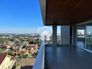 Apartamento com 3 dormitórios, foto 14