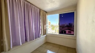Casa com 4 dormitórios, foto 8